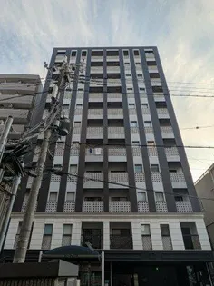 ゼウスニューヨーク5番街の画像