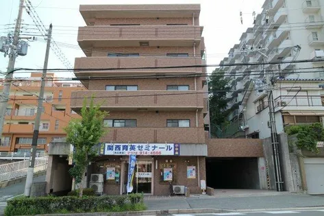 ヴァーチュアスあさぎりの画像