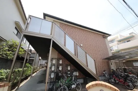 アシーナの画像