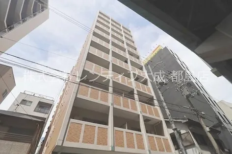 エクセレント天神橋の画像