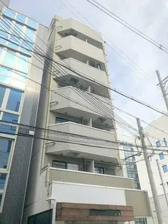 アップ ロアーの画像