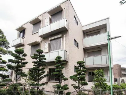 ヴィーブルSONEⅡの画像