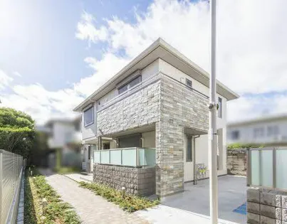 SHAMAISON CYGNUSの画像