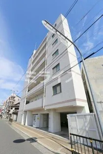 ユートピアYAMATOの画像