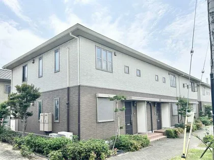 カーザ ボニータの画像