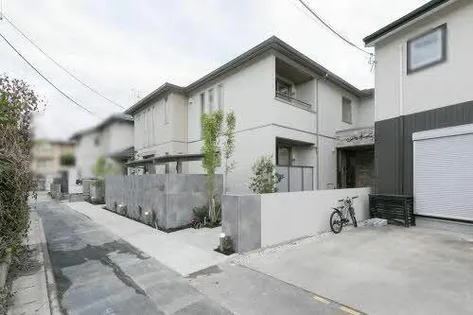 ルルアベル桂の画像