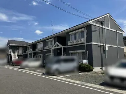 リンデンバウムの画像