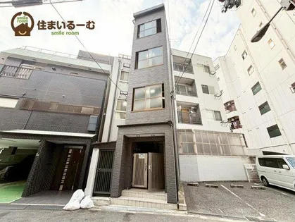 木下大淀第二ハイツの画像