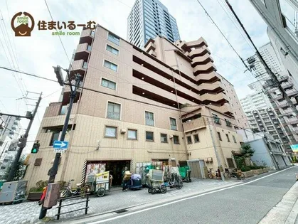 モンテ エスパーニャの画像