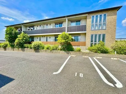 リリエン ベルグの画像