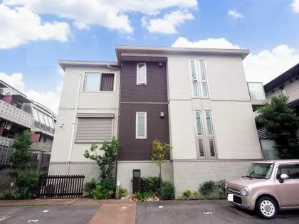 SUNWOOD NEOの画像