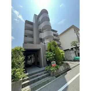 パラシオ苦楽園の画像