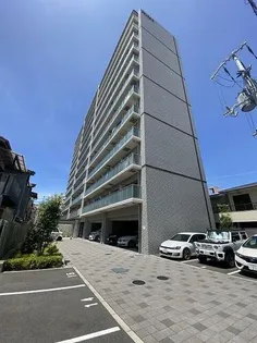 エスリード京橋グランテラスの画像