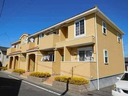 プリマヴェーラの画像