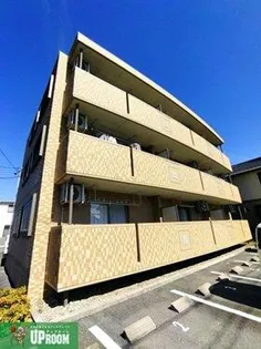 ポラリスの画像
