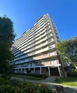 RICウエストコート7番街3番館の画像