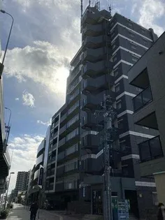 第6協和ビルの画像