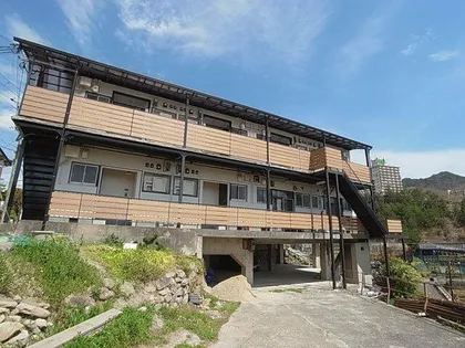 MAISON DE MUTSUMIの画像