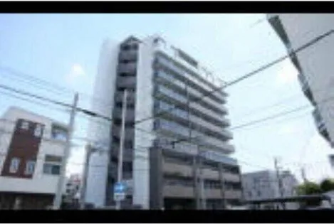 ヴェルドミールの画像