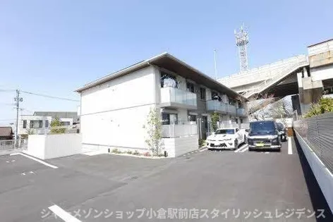 アミコートⅠの画像