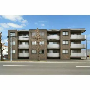 ソレアード92の画像