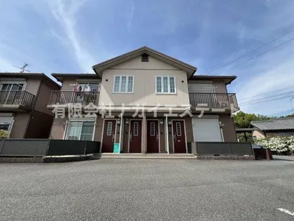 加東市上中の画像