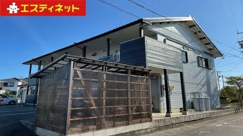 モンレーブ まとばの画像