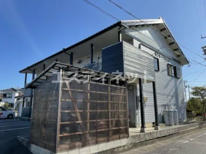 モンレーブ まとばの画像