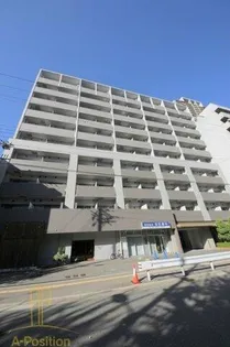ビバーチェ鷺洲の画像