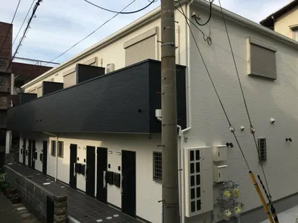 クレル リ ヴィエールⅡの画像