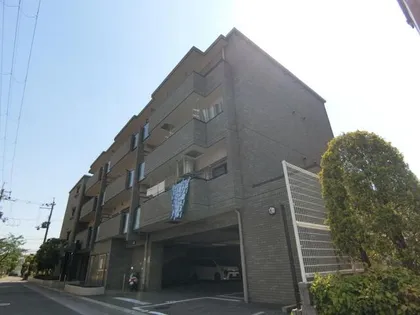 カーサラフィーネの画像