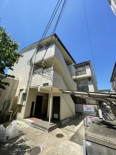 ウエストコートの画像