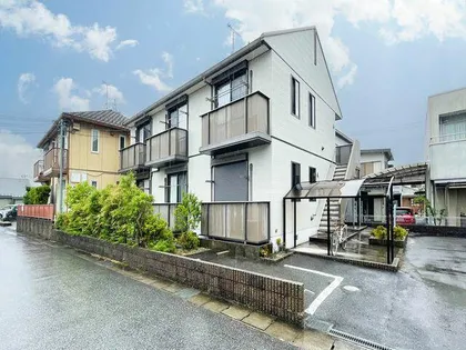 ディアス サーティーテンの画像