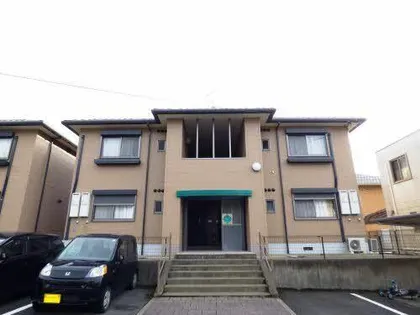 プラウシードⅠ,Ⅱの画像