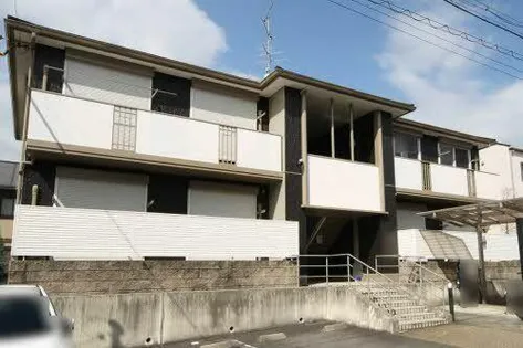 ヒールコートの画像