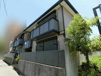 SOL LEVANTEVIの画像