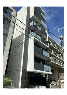 シュガーヒルズ東山の画像