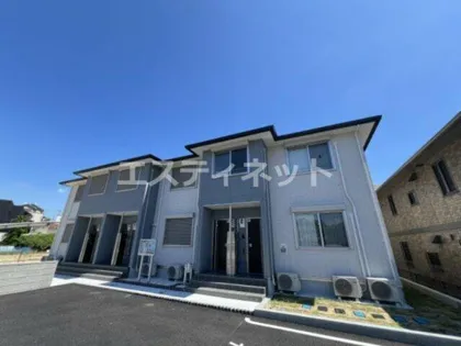 パストラルの画像
