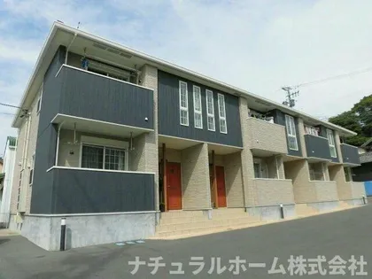 サンヴィレッジの画像