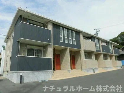 サンヴィレッジの画像