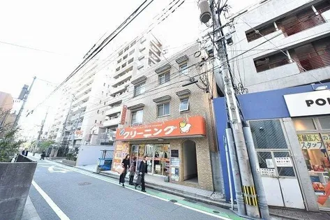 プリモレガーロ大濠の画像