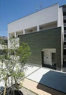 エルカンファウーノの画像