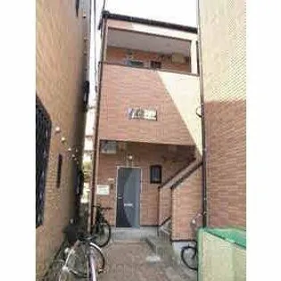 リバーサイド大橋の画像