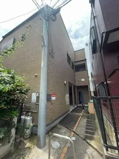 ヒル ブライトン井尻の画像