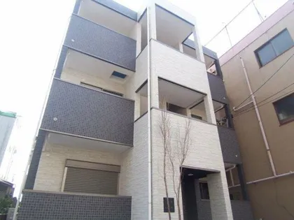 リテラ大濠公園の画像