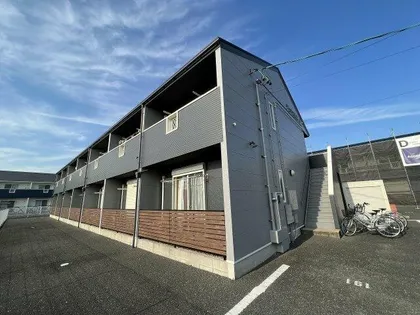 ジュネス徳次Nの画像