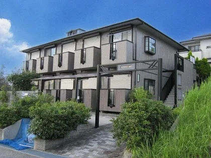 サンライフ山口の画像