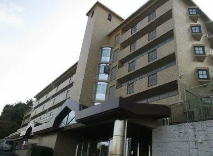 サムティレジデンス東山公園の画像