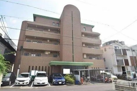 ファンタジア21の画像