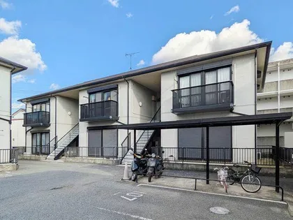 楠見中ディアスの画像